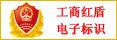 ̼tӘR